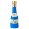 Hallmark Cheers To You Champagne Party Popper -Artisan Décor Shop 0001BID1093 1