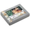 Hallmark Marjolein Bastin Winter Bunny Boxed Blank Christmas Thank-You Notes, Pack Of 10 -Artisan Décor Shop 0001CZE2125