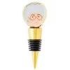 Hallmark Sophia The Golden Girls Sicily Wine Stopper -Artisan Décor Shop 0001GOL1043