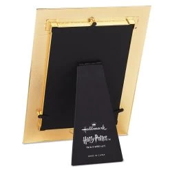 Harry Potter™ Hogwarts™ Best House Of All Picture Frame, 4x6 5 Harry Potter™ Hogwarts™ Best House Of All Picture Frame, 4x6 -Artisan Décor Shop 0001HPO1070 2