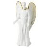 Hallmark Dad Angel Figurine, 8.38" 1 Hallmark Dad Angel Figurine, 8.38" -Artisan Décor Shop 0001JOA1017