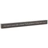 Hallmark Life Comes With A Mom Wood Quote Sign, 23.5x2 -Artisan Décor Shop 0001WOD4111