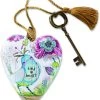 Kind In Heart By Demdaco Art Heart By Demdaco -Artisan Décor Shop 1003480030