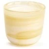 Demdaco Chamomile Shea Butter Dream Giving Candle 1 Demdaco Chamomile Shea Butter Dream Giving Candle -Artisan Décor Shop 1004440114