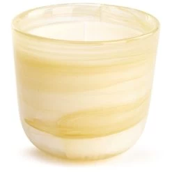 Demdaco Chamomile Shea Butter Dream Giving Candle