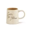 Demdaco Dear You Sister Mug, 12 Oz. -Artisan Décor Shop 1004750020