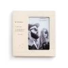 Demdaco Dear You My Dearest Picture Frame, 4x6 -Artisan Décor Shop 1004750025