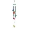 Acrylic Butterfly Wind Chime 2 Acrylic Butterfly Wind Chime -Artisan Décor Shop 10722