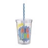 Big Brother Tumbler -Artisan Décor Shop 12600205b