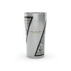 Tervis Friends The Television Series All Over Pattern 20 Oz. Stainless Steel Insulated Tumbler With Slider Lid 1 Tervis Friends The Television Series All Over Pattern 20 Oz. Stainless Steel Insulated Tumbler With Slider Lid -Artisan Décor Shop 1334008