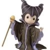Precious Moments Disney Maleficent Figurine