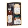 Bacon Gift Set -Artisan Décor Shop 191079
