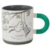 Hallmark Peanuts® All The Happy Snoopy Mug, 16oz. 1 Hallmark Peanuts® All The Happy Snoopy Mug, 16oz. -Artisan Décor Shop 1PAJ3537 1