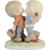 Precious Moments You’re The Apple Of My Eye Figurine 2 Precious Moments You’re The Apple Of My Eye Figurine -Artisan Décor Shop 211021