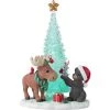 Precious Moments It Moose Be Christmastime LED Figurine 1 Precious Moments It Moose Be Christmastime LED Figurine -Artisan Décor Shop 231405.MAIN 58934