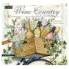 2023 Lang Wall Calendar Wine Country By Susan Winget 1 2023 Lang Wall Calendar Wine Country By Susan Winget -Artisan Décor Shop 23991001885