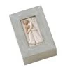 Mother And Daughter Memory Willow Tree Box -Artisan Décor Shop 26626