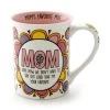 Our Name Is Mud Moms Favorite Mug -Artisan Décor Shop 4052340 1 high res
