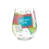 Lolita Stemless Glass Birthday Girl -Artisan Décor Shop 4057323 1024x1024 dcb59e5e 1c5e 4748 a4a5 550a2abb8d21