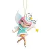 Miss Mindy Party Fairy Ornament -Artisan Décor Shop 4059022