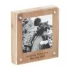 Nobody Loves Me Like My Dad Acrylic Block Frame 2 Nobody Loves Me Like My Dad Acrylic Block Frame -Artisan Décor Shop 46900631