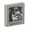 Best Mom Ever Acrylic Block Frame -Artisan Décor Shop 46900632