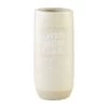 Best Mom Vase -Artisan Décor Shop 47700357b