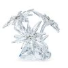 Swarovski Edelweiss SCS 2020 Exclusive 2 Swarovski Edelweiss SCS 2020 Exclusive -Artisan Décor Shop 5493708