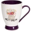 Bless You Grandma Mug 18 Oz. 2 Bless You Grandma Mug 18 Oz. -Artisan Décor Shop 55201
