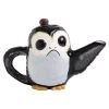 Star Wars The Last Jedi Porg Sculpted Ceramic Teapot 1 Star Wars The Last Jedi Porg Sculpted Ceramic Teapot -Artisan Décor Shop 55781