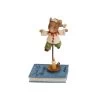 Tails With Heart Jack Be Nimble Mouse Figurine 2 Tails With Heart Jack Be Nimble Mouse Figurine -Artisan Décor Shop 6005744