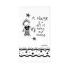 Children Of The Inner Light Nurse Tea Towel -Artisan Décor Shop 6006432