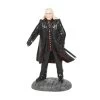 Department 56 Wizarding World Of Harry Potter Village Lucius Malfoy Figurine