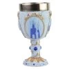 Disney Cinderella Decorative Chalice Goblet -Artisan Décor Shop 6007189 high res
