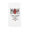 Embroidered Mom Tea Towel By Our Name Is Mud -Artisan Décor Shop 6007543 high res