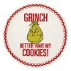 Grinch Cookie Platter -Artisan Décor Shop 6009063 b763f994 8132 4d9c b2c2 97e4a1025b3b