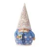 Jim Shore Purple Gnome With Holiday Coffee Mug Platinum Star Retailer Exclusive An Artist Like Gnome Other Figurine -Artisan Décor Shop 6009586 b42d5bb7 8f6c 4246 97c7 039049cd352c