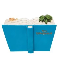 Disney Jim Shore Stitch Storybook Ohana Means Family Figurine 5 Disney Jim Shore Stitch Storybook Ohana Means Family Figurine -Artisan Décor Shop 6010087 1