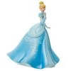 Jim Shore Disney Showcase Cinderella Dreams Are What You Make Them Princess Expression Figurine 1 Jim Shore Disney Showcase Cinderella Dreams Are What You Make Them Princess Expression Figurine -Artisan Décor Shop 6010737