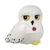 Harry Potter Hedwig Snow Owl With Letter Ceramic Bank