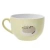 Pusheen Sleepy Mug 1 Pusheen Sleepy Mug -Artisan Décor Shop 6013464 1800x1800 39464af1 36bb 479a 86c9 c8c850129dbd