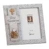 First Communion Frame By Joseph Studio 2 First Communion Frame By Joseph Studio -Artisan Décor Shop 602026