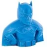 Hallmark DC Comics Batman Ceramic Coin Bank 1 Hallmark DC Comics Batman Ceramic Coin Bank -Artisan Décor Shop 61 kfiv0LOL. AC SL1470