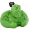 Hallmark Hulk Techno Sound Bank -Artisan Décor Shop 61n32yD6kNL. AC SL1024