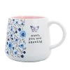 Aunt You Are Amazing 18 Oz. Mug 2 Aunt You Are Amazing 18 Oz. Mug -Artisan Décor Shop 62107
