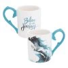 Disney Frozen 2 Mug Believe In The Journey 14 Oz. -Artisan Décor Shop 83101 1024x1024 1