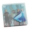 Disney Frozen 2 Glass Coaster - Set Of 4 -Artisan Décor Shop 83185