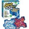 Ravensburger Sort And Go Jigsaw Puzzle Accessory Sorting Trays For Up To 1000 Pieces -Artisan Décor Shop 91bLIYuWWvL. AC SL1500