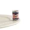 Nora Fleming Mini Beer Me! 2 Nora Fleming Mini Beer Me! -Artisan Décor Shop A199