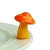 Nora Fleming Mushroom Mini Funky Fungi -Artisan Décor Shop A262funkyfungi 1024x1024 2x 3eafaf8f 925c 4943 8611 a0ba2e0c86fc